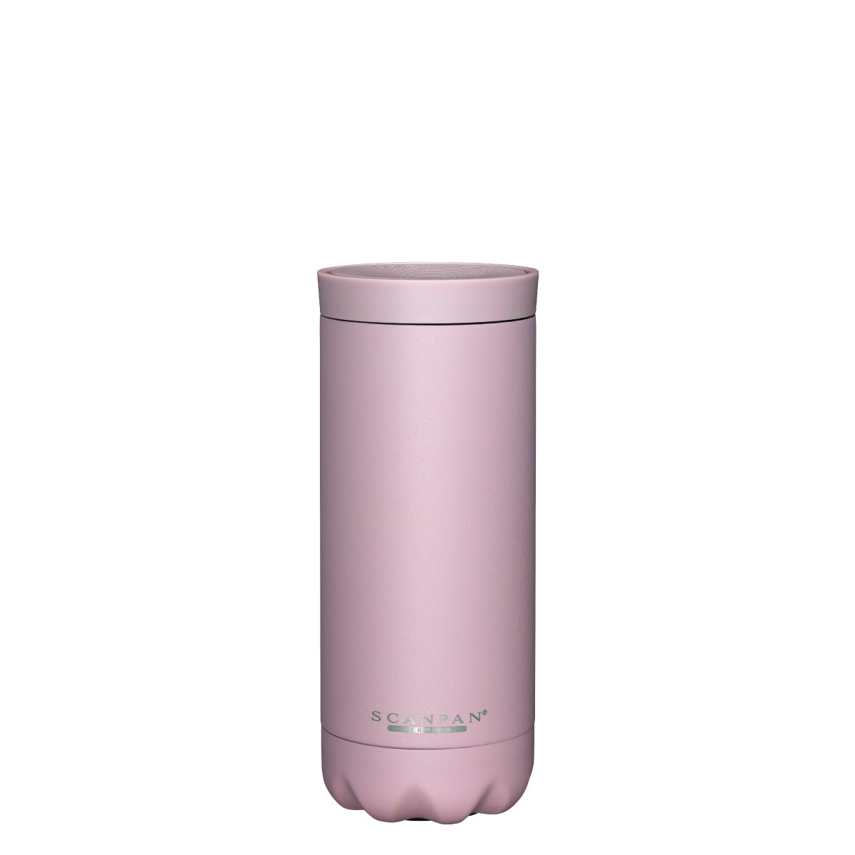 TO GO Vacuum Travel Mug 287ml